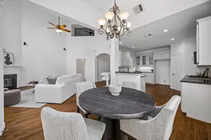 1250 Seamist Dr, Houston, TX 77008 - Photo 15