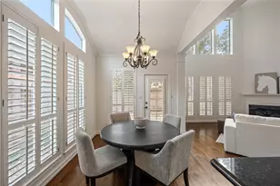 1250 Seamist Dr, Houston, TX 77008 - Photo 19