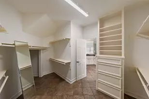 1250 Seamist Dr, Houston, TX 77008 - Photo 27