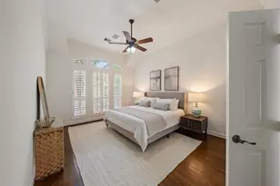 1250 Seamist Dr, Houston, TX 77008 - Photo 23