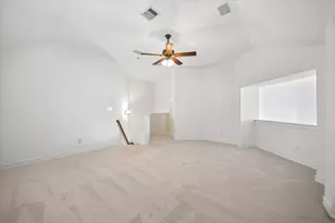 1250 Seamist Dr, Houston, TX 77008 - Photo 27