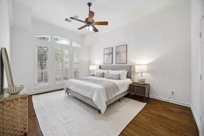 1250 Seamist Drive, Houston, TX 77008 - Photo 19