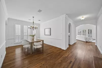 1250 Seamist Drive, Houston, TX 77008 - Photo 5
