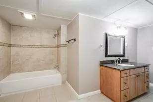 691 Myrtie Dr, Shepherd, TX 77371 - Photo 13