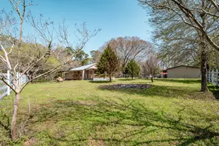 691 Myrtie Dr, Shepherd, TX 77371 - Photo 27