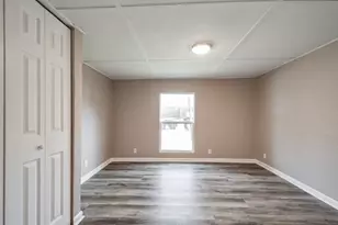 691 Myrtie Dr, Shepherd, TX 77371 - Photo 17