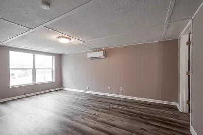 691 Myrtie Drive, Shepherd, TX 77371 - Photo 11