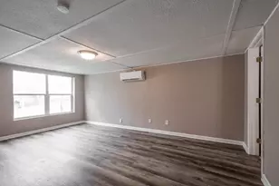 691 Myrtie Dr, Shepherd, TX 77371 - Photo 11