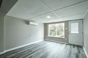 691 Myrtie Dr, Shepherd, TX 77371 - Photo 7