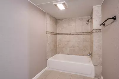 691 Myrtie Drive, Shepherd, TX 77371 - Photo 15