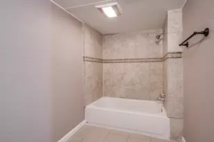 691 Myrtie Dr, Shepherd, TX 77371 - Photo 15