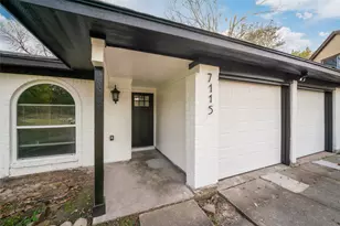 7115 Shady Moss Ln, Houston, TX 77040 - Photo 3