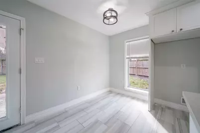 7115 Shady Moss Lane, Houston, TX 77040 - Photo 7