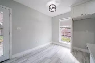 7115 Shady Moss Ln, Houston, TX 77040 - Photo 7