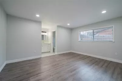 7115 Shady Moss Lane, Houston, TX 77040 - Photo 13