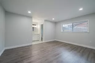 7115 Shady Moss Ln, Houston, TX 77040 - Photo 13