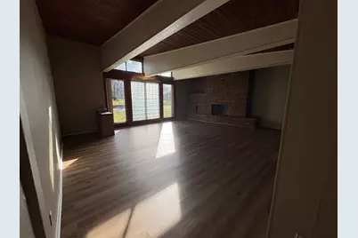 159 Oak Drive, Lake Jackson, TX 77566 - Photo 3