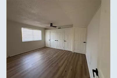 159 Oak Drive, Lake Jackson, TX 77566 - Photo 13