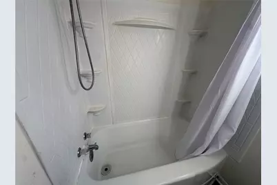 159 Oak Drive, Lake Jackson, TX 77566 - Photo 11