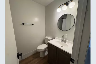 159 Oak Drive, Lake Jackson, TX 77566 - Photo 15