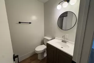 159 Oak Dr, Lake Jackson, TX 77566 - Photo 15