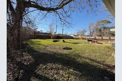 159 Oak Drive, Lake Jackson, TX 77566 - Photo 19