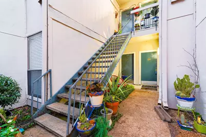 7900 N Stadium Drive #109, Houston, TX 77030 - Photo 1