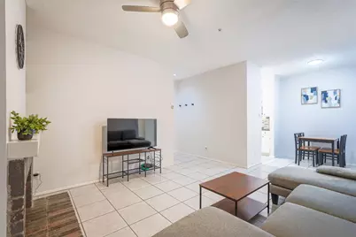 7900 N Stadium Drive #109, Houston, TX 77030 - Photo 7