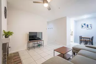 7900 N Stadium Dr, Houston, TX 77030 - Photo 7