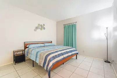 7900 N Stadium Drive #109, Houston, TX 77030 - Photo 17