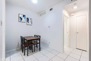 7900 N Stadium Dr, Houston, TX 77030 - Photo 5