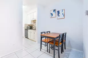 7900 N Stadium Dr, Houston, TX 77030 - Photo 9