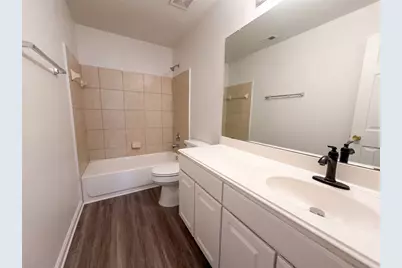 19043 Taverns Crossing Lane, Houston, TX 77084 - Photo 15