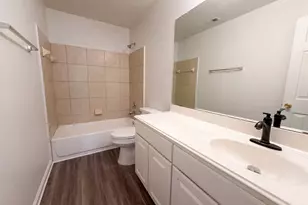 19043 Taverns Crossing Ln, Houston, TX 77084 - Photo 15