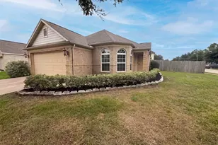 19043 Taverns Crossing Ln, Houston, TX 77084 - Photo 1