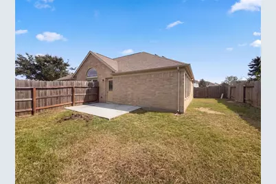 19043 Taverns Crossing Lane, Houston, TX 77084 - Photo 5