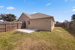 19043 Taverns Crossing Ln, Houston, TX 77084 - Photo 5