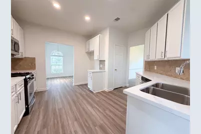 19043 Taverns Crossing Lane, Houston, TX 77084 - Photo 7