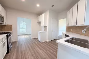 19043 Taverns Crossing Ln, Houston, TX 77084 - Photo 7