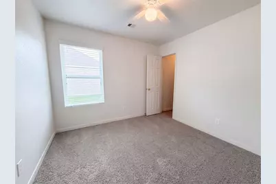 19043 Taverns Crossing Lane, Houston, TX 77084 - Photo 13