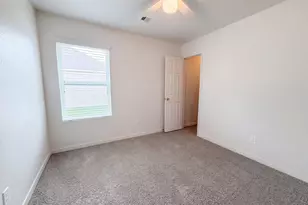 19043 Taverns Crossing Ln, Houston, TX 77084 - Photo 13