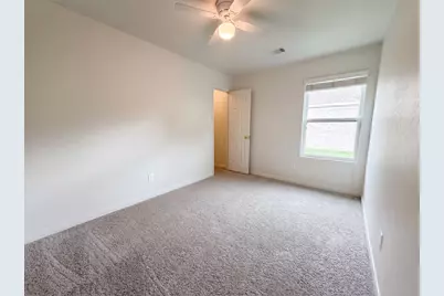 19043 Taverns Crossing Lane, Houston, TX 77084 - Photo 11