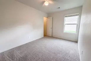 19043 Taverns Crossing Ln, Houston, TX 77084 - Photo 11