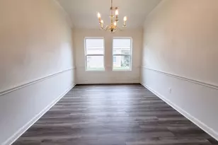19043 Taverns Crossing Ln, Houston, TX 77084 - Photo 19