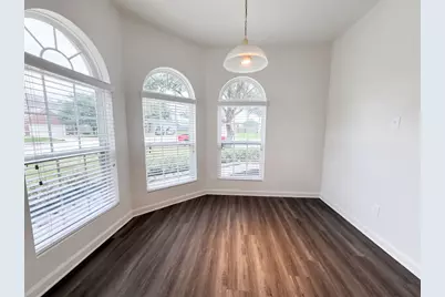 19043 Taverns Crossing Lane, Houston, TX 77084 - Photo 17