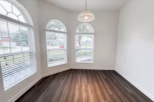 19043 Taverns Crossing Ln, Houston, TX 77084 - Photo 17