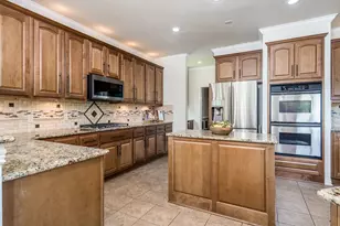 5914 Oakmoss Trail, Spring, TX 77379 - Photo 11