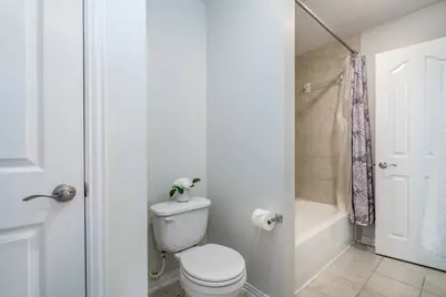 5914 Oakmoss Trail, Spring, TX 77379 - Photo 29