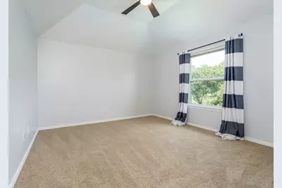 5914 Oakmoss Trail, Spring, TX 77379 - Photo 25