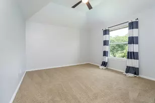 5914 Oakmoss Trail, Spring, TX 77379 - Photo 25